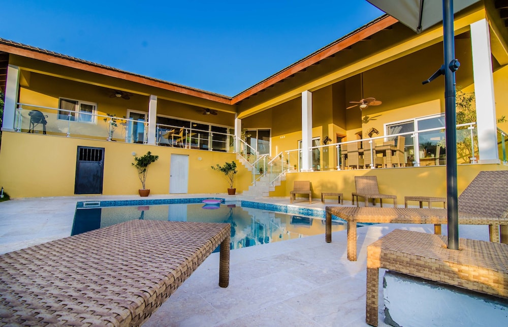 Hotel Terramar Estates Villas by Caribe Stays - Image 1