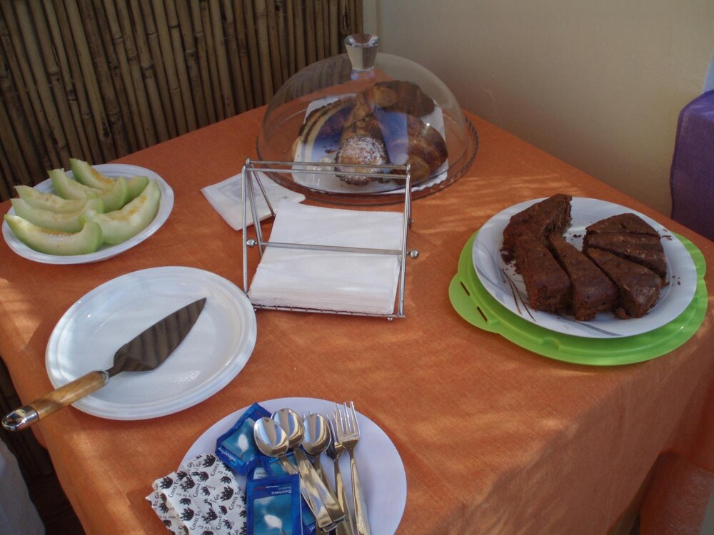 Photo 49