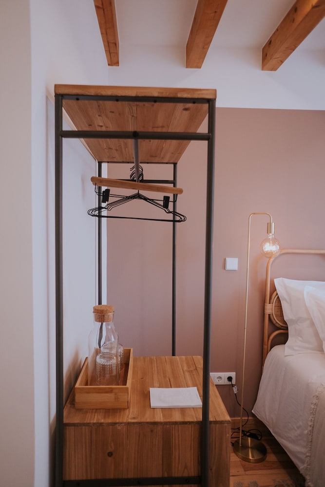 Casadoriohotel