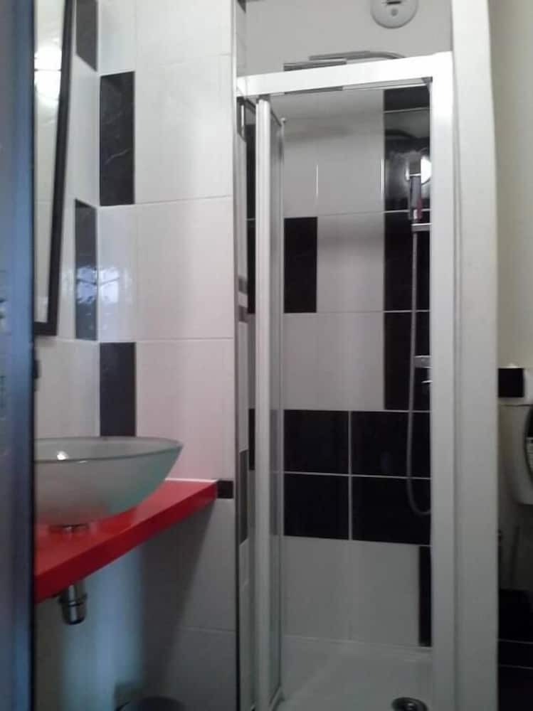 Chambre d'hôtes du Palais, photo 15
