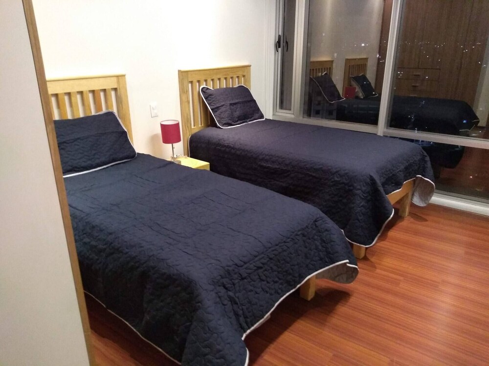 Amazing Reforma Apartment, 2bdrm 2 Bath, Awesome photo 4