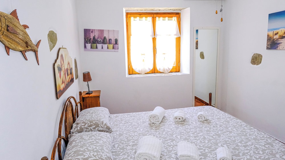 La Casa dei Due Ulivi photo 2