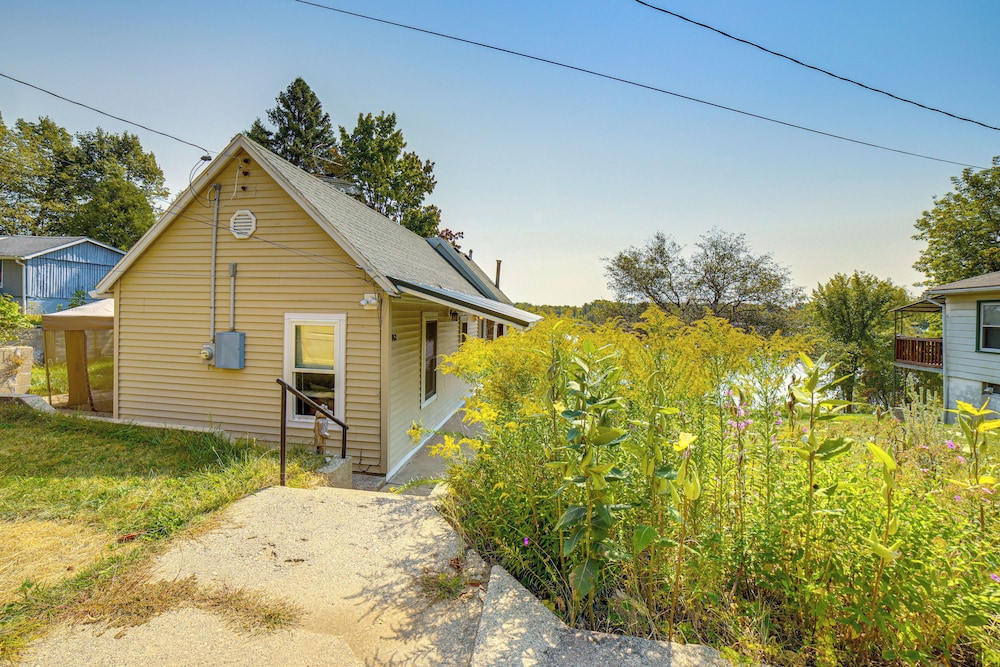 other