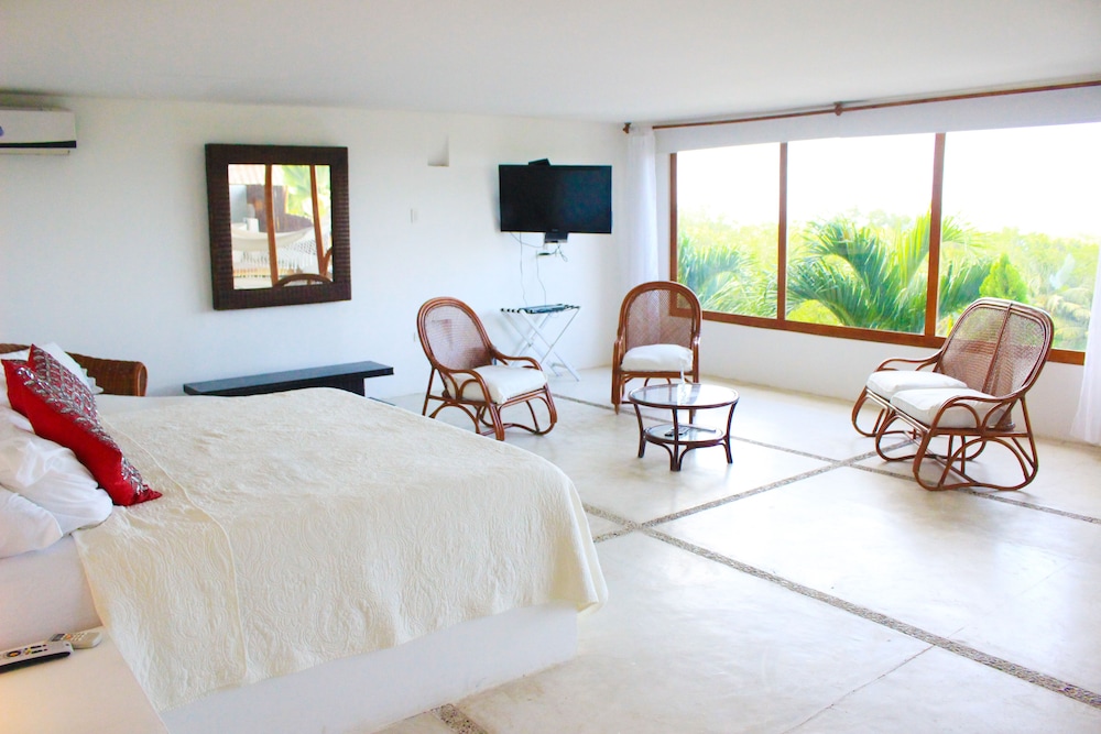 Casa Mar