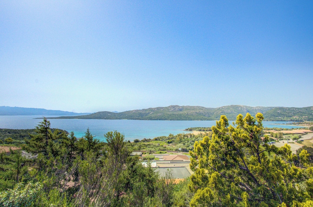 Villa Maria Trilocale - Home and More view 4