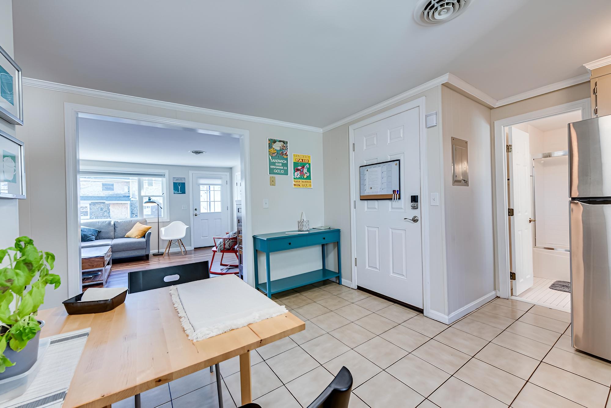 Badgers Island Condo Near Restaurants + Marina!, photo 23