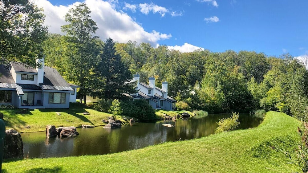 Woods Village 43