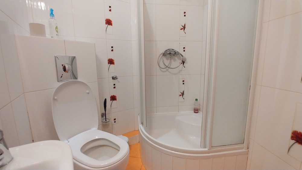 Kiev Rent Apartments