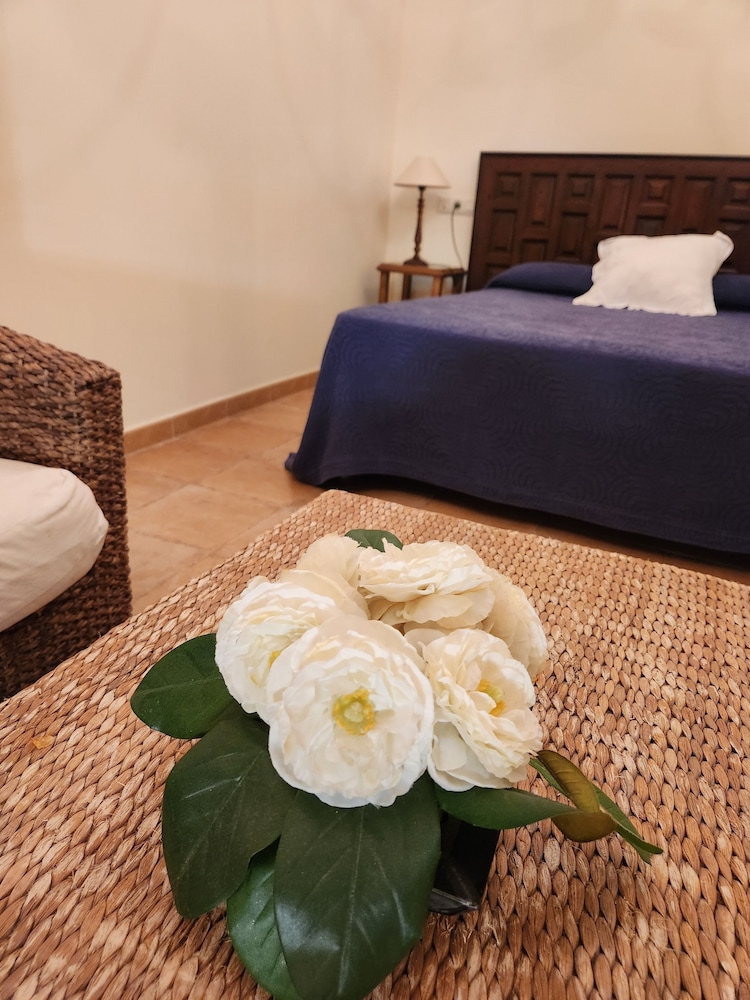 Hostal Jayca