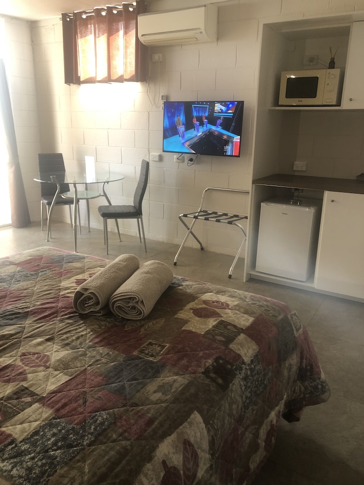 Breeze Inn Ulladulla