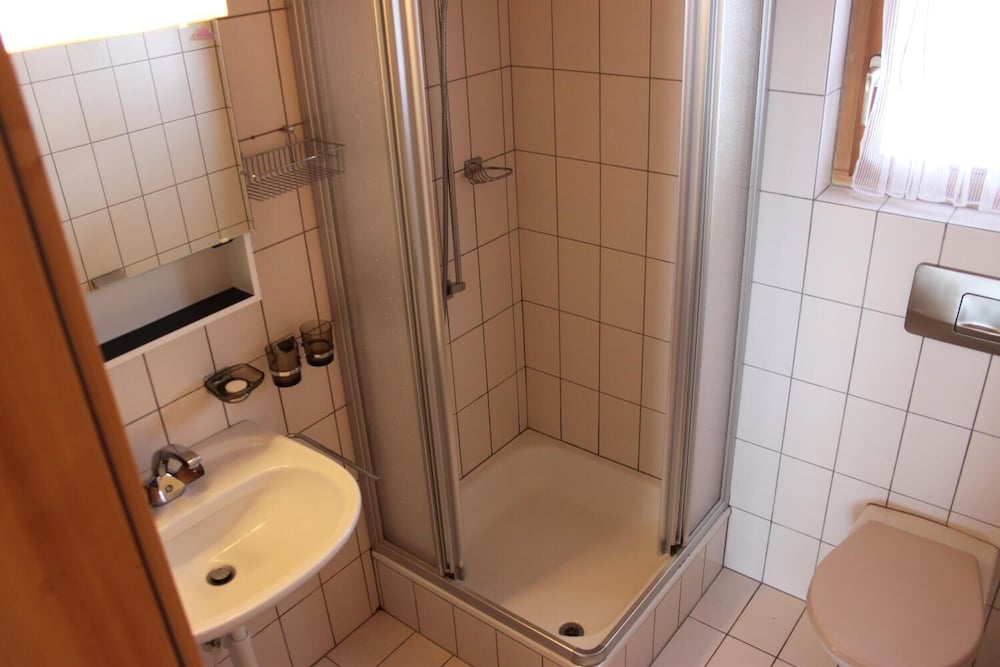 Vitula view 3