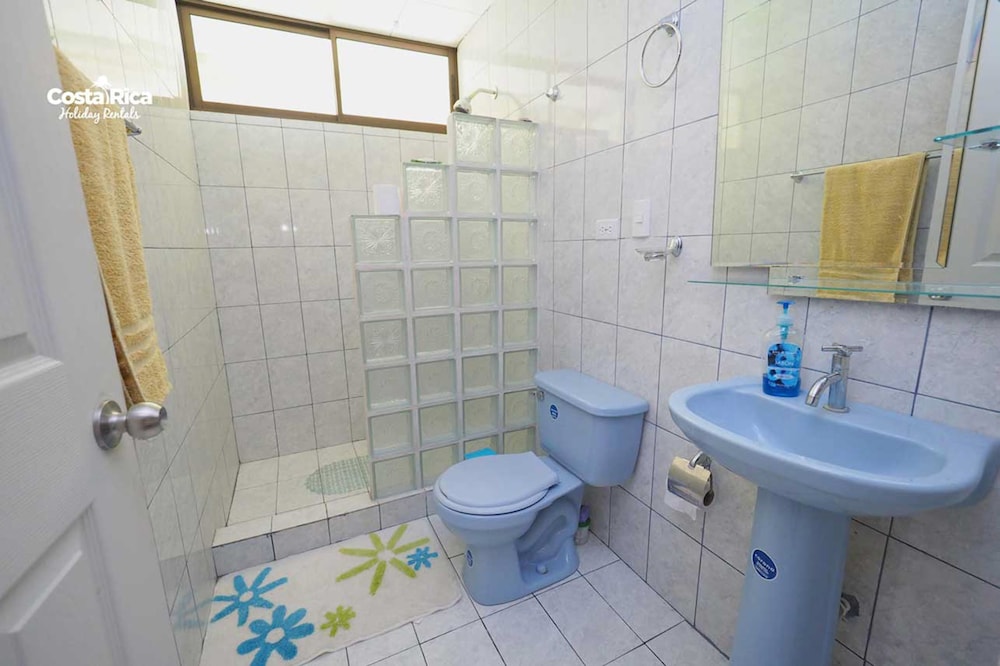 Villa Cocos 36