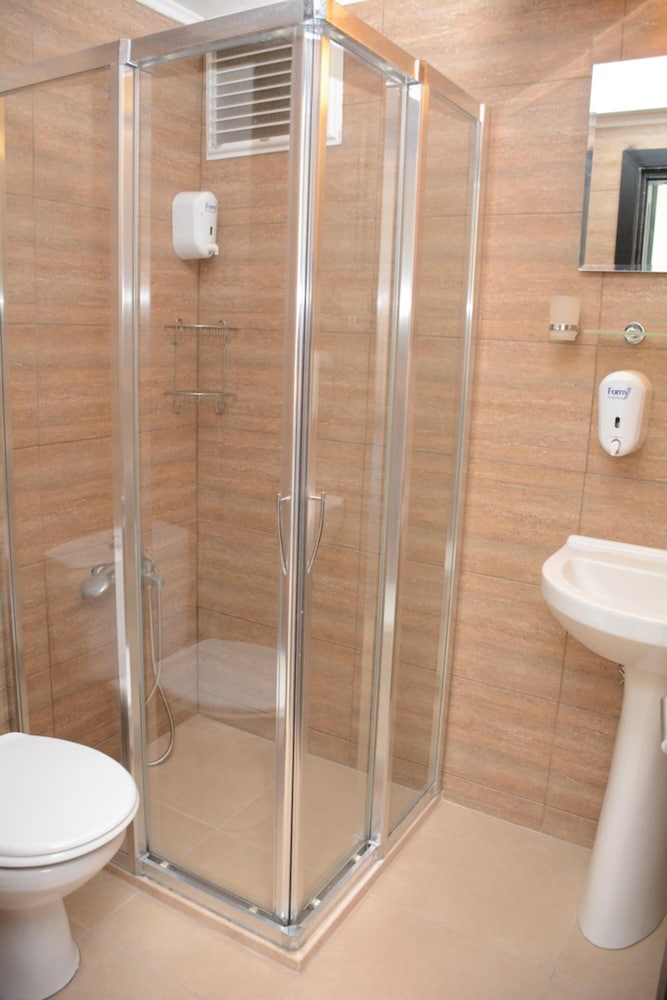 Maison 48 Apart Otel - Image 33