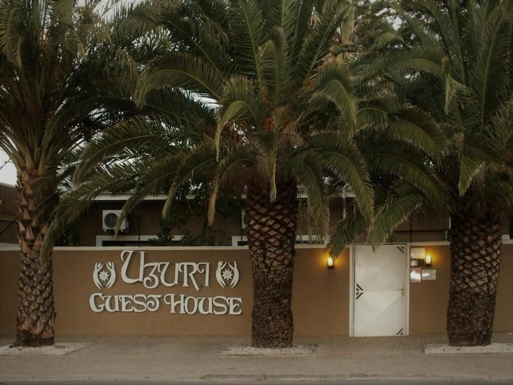 Photo 45