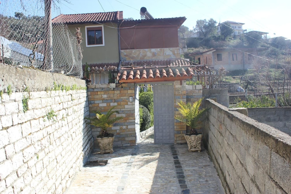 Guest House Emiliano