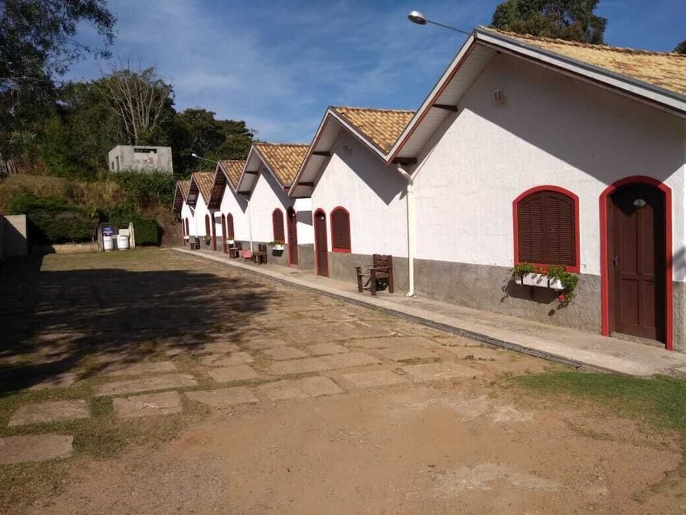 Photo 27