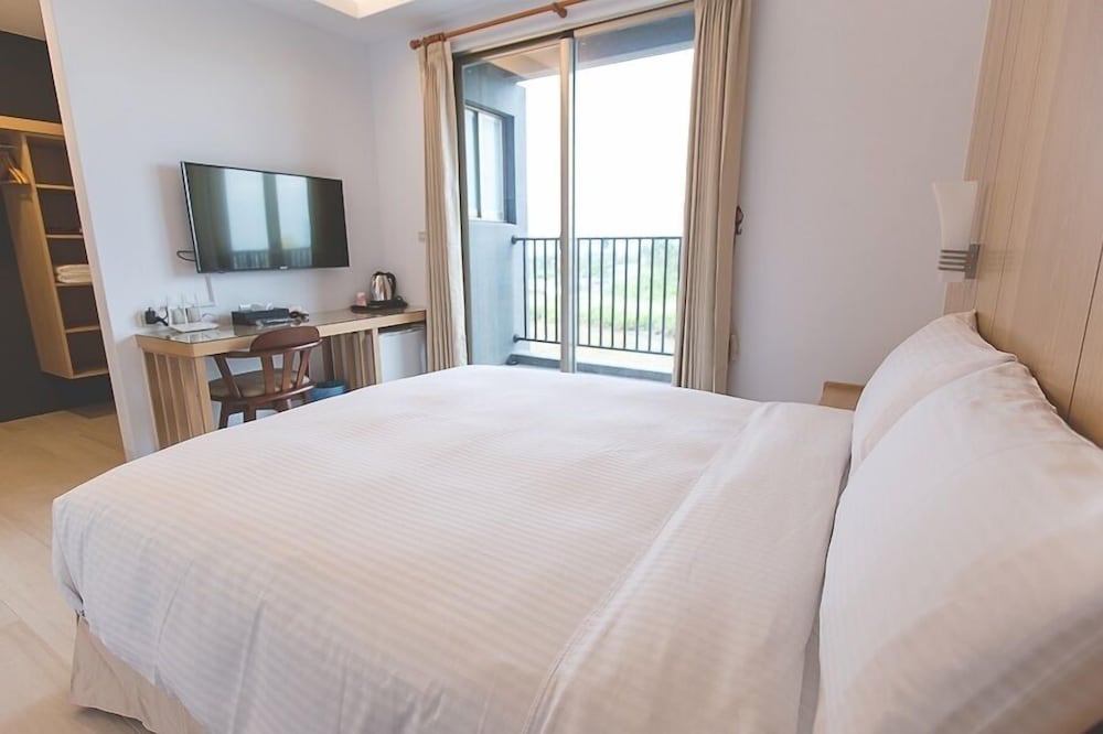 Southmost Resort