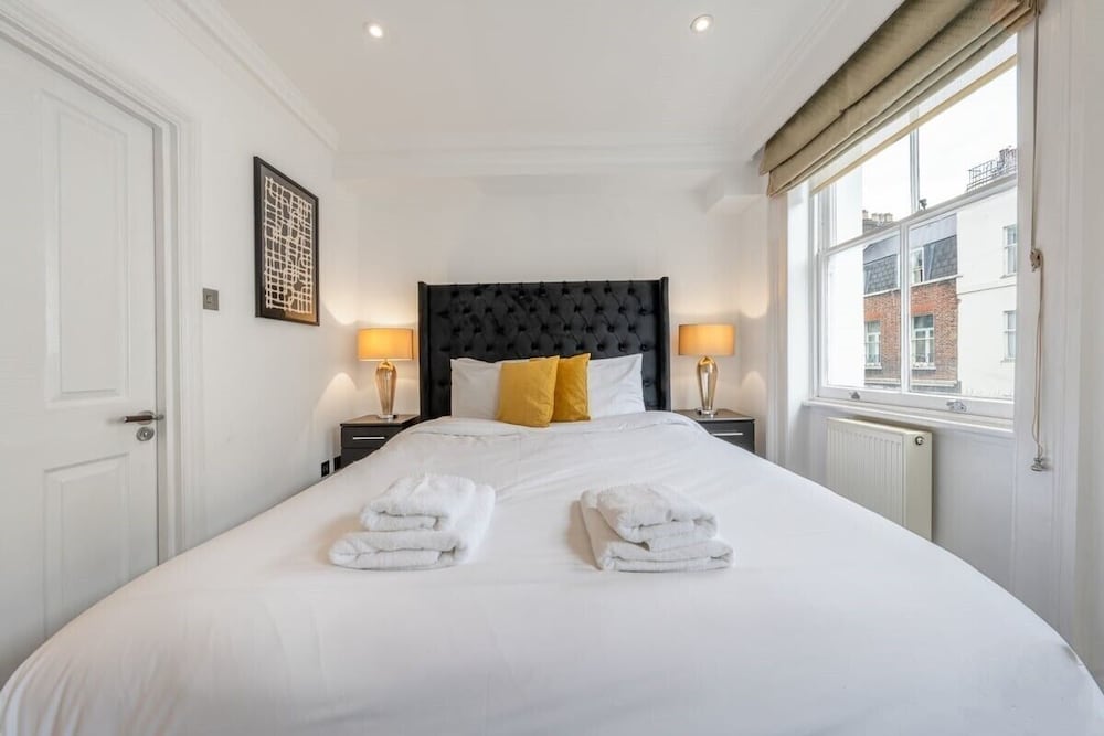 The Hertford Boutique