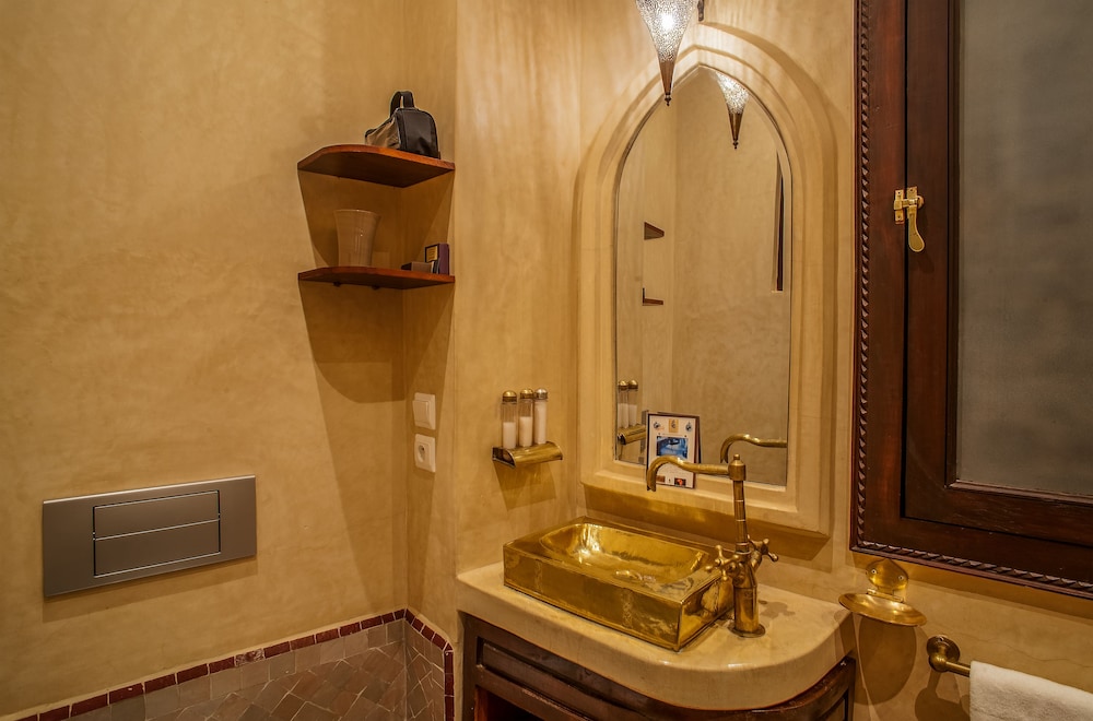 Riad Omri