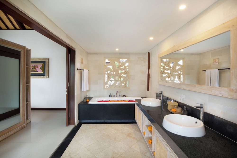 Dedary Resort & Spa Ubud by Ini Vie Hospitality