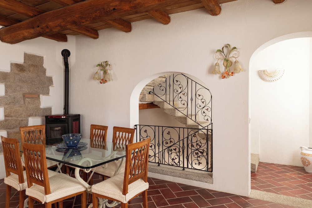 Casa al Duomo by Wonderful Italy