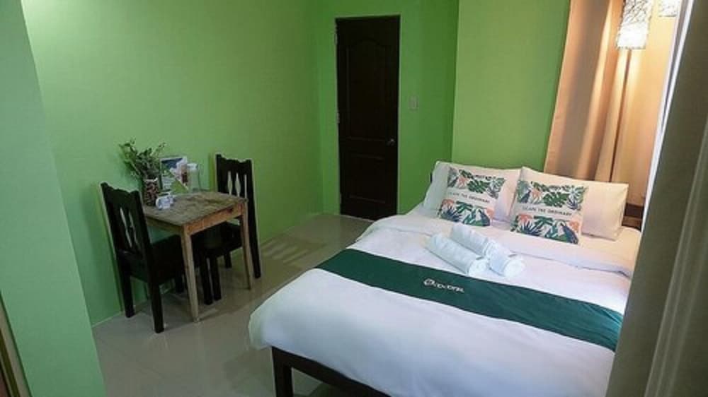 Lapyahan Inn by Cocotel - Adults Only view 4