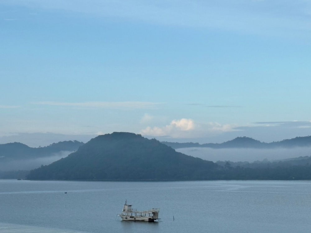 Baan Lhong View Lay