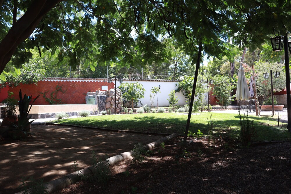 Photo 45