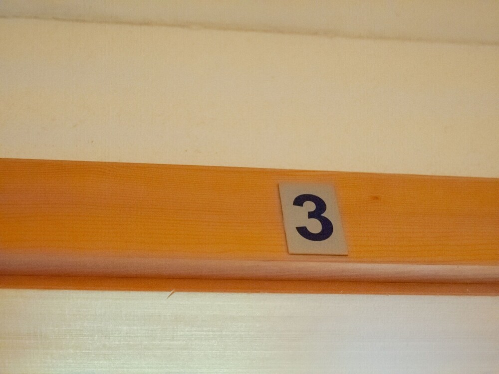 Urbane Apartment in Sankt Gallenkirch With Balcony