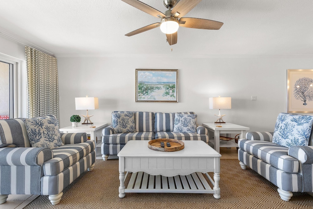 Sandpiper 108
