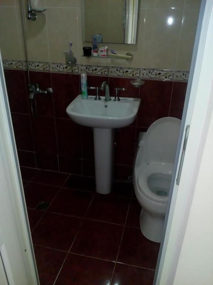 Photo 30