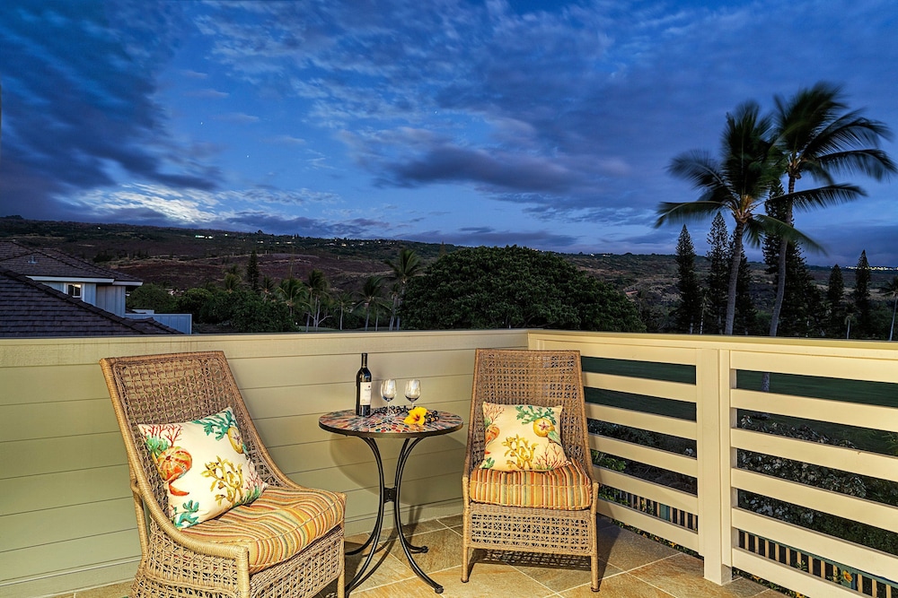 Private Plunge Pool - Central AC - Vrkcv