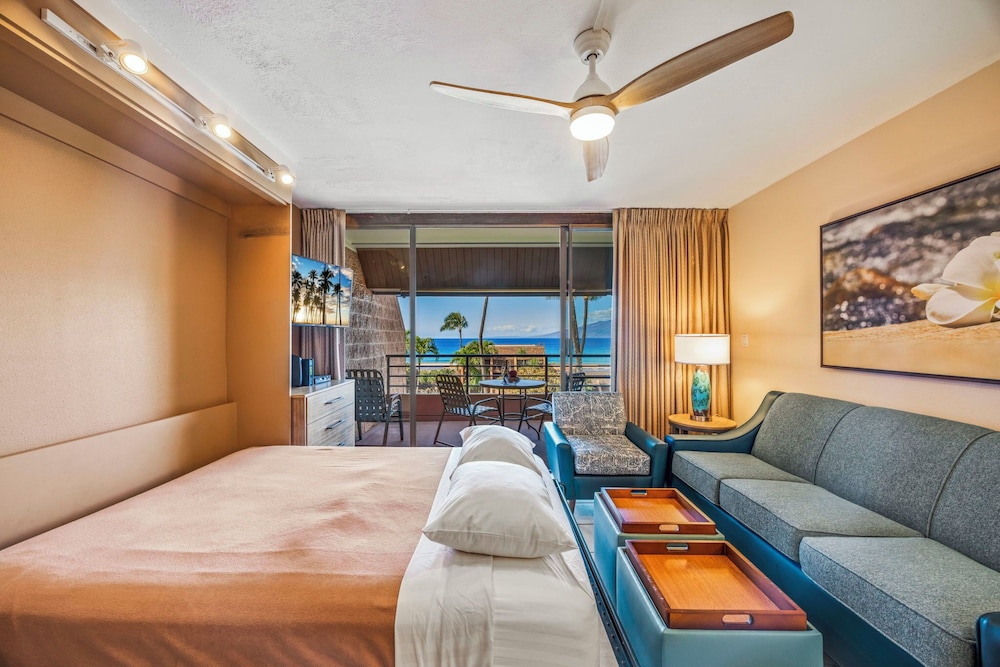 Kuleana Club - 320