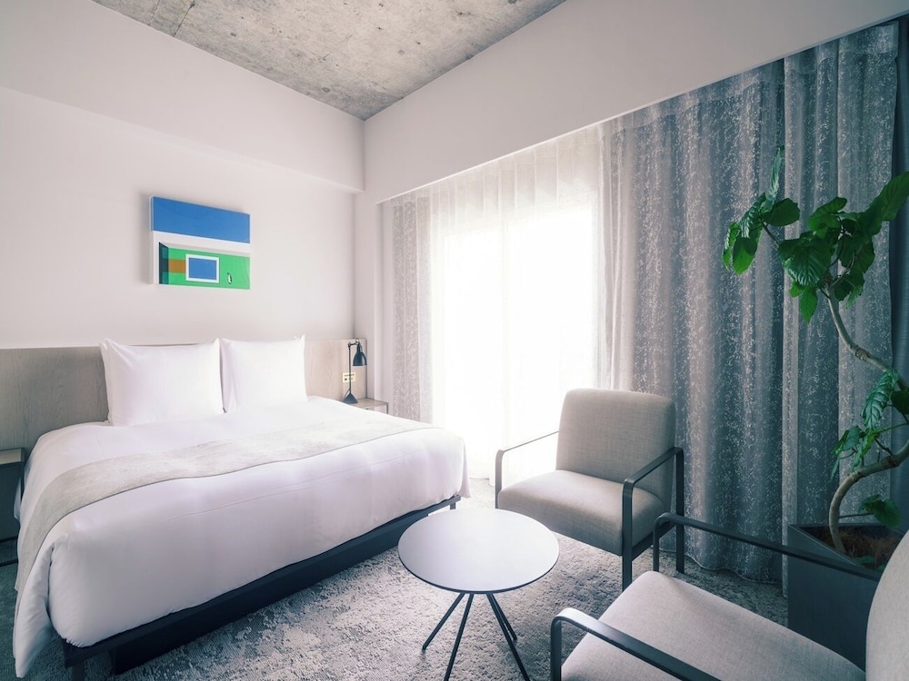 SHIROIYA HOTEL 6