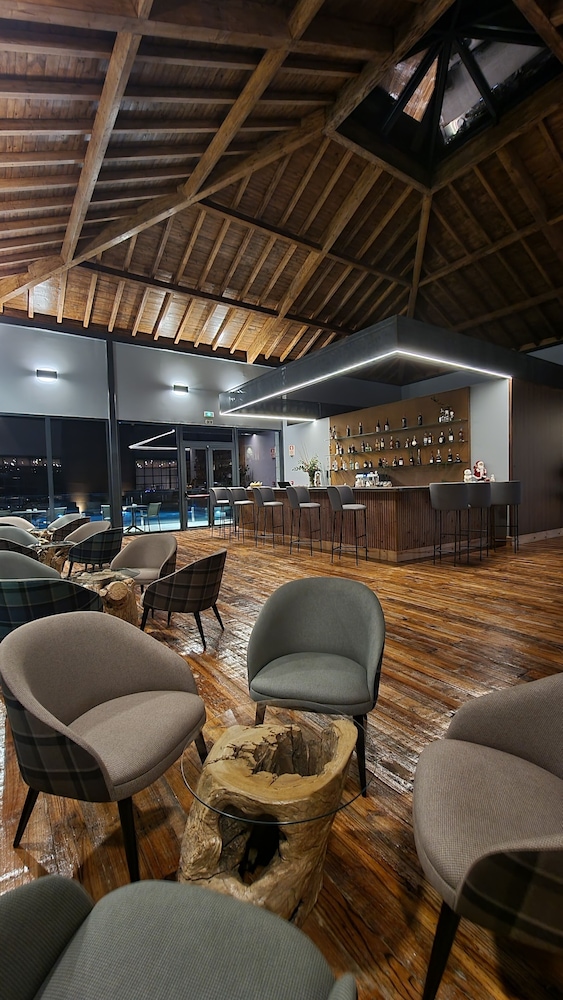 Pedra Pura Resort