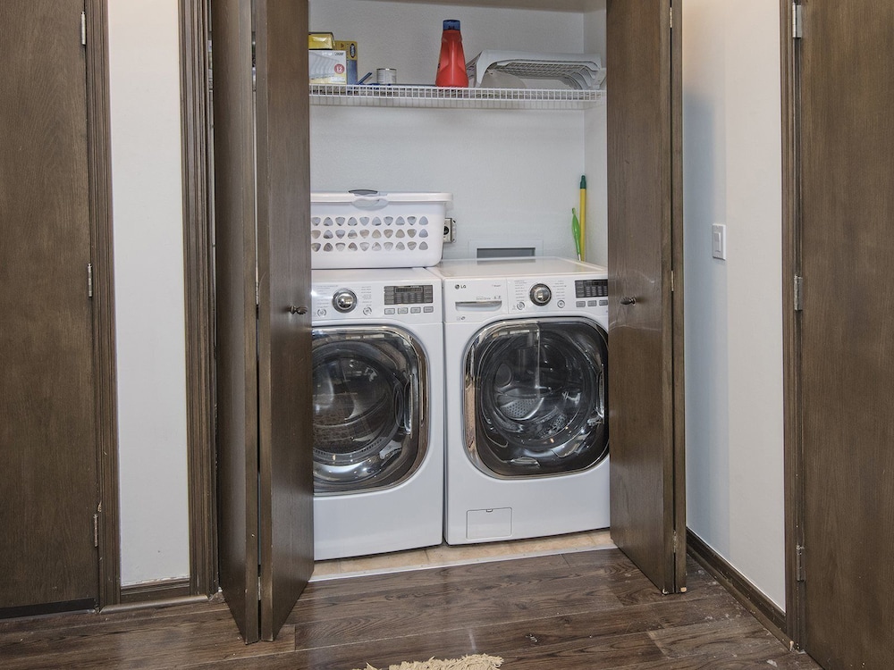 Canyon Run - Property Image 12