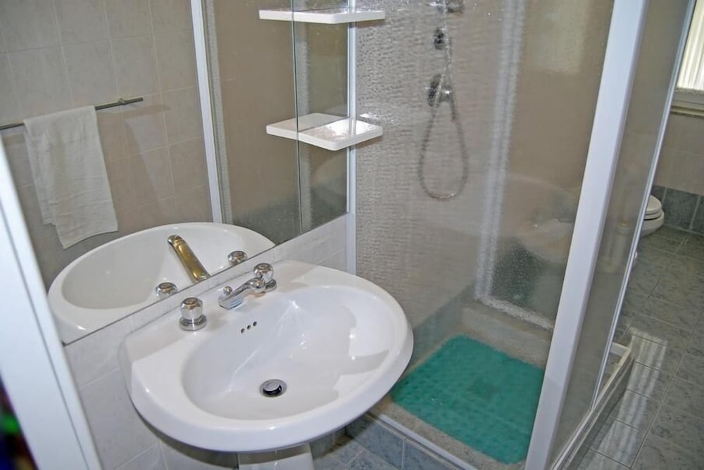 B&B Maestoso
