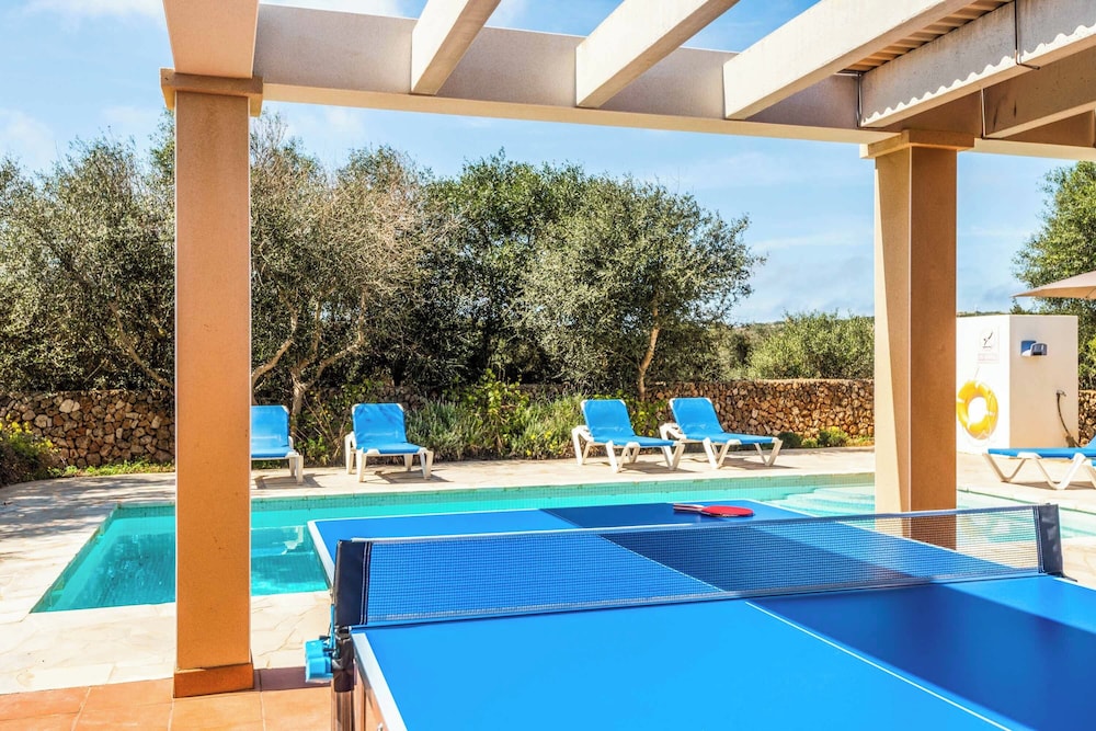 Villa Flomertor 2