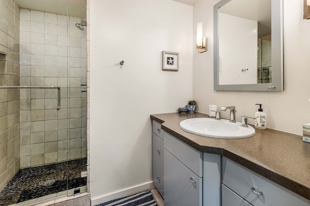 Caminito Del Canto 3 Bedroom Townhouse