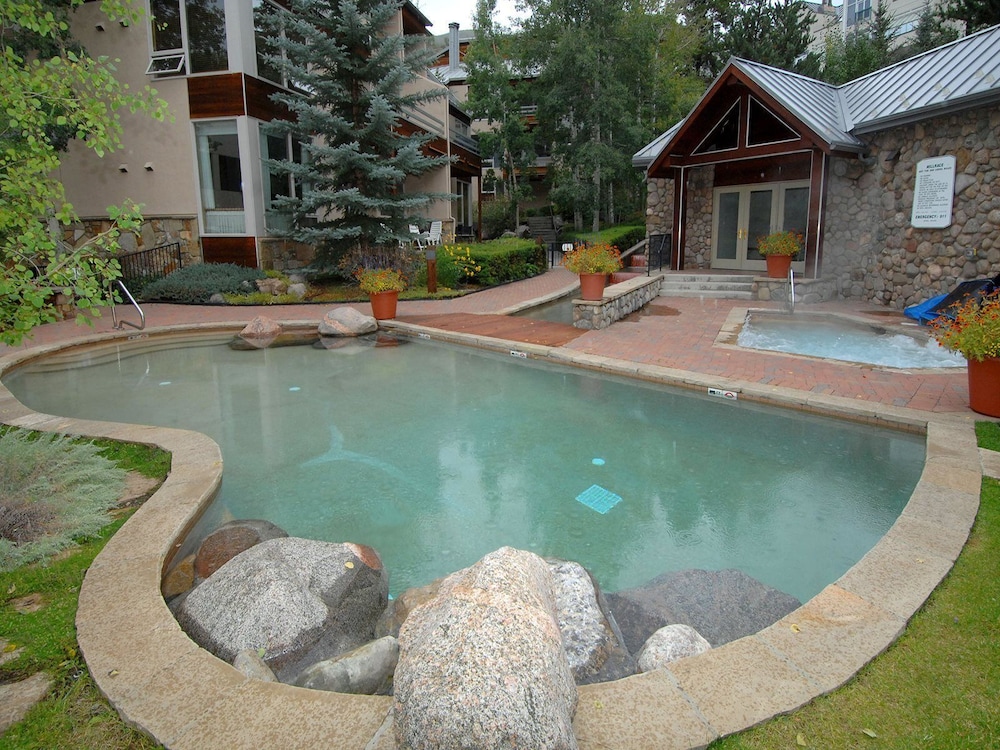 Millrace 6-A - Property Image 34