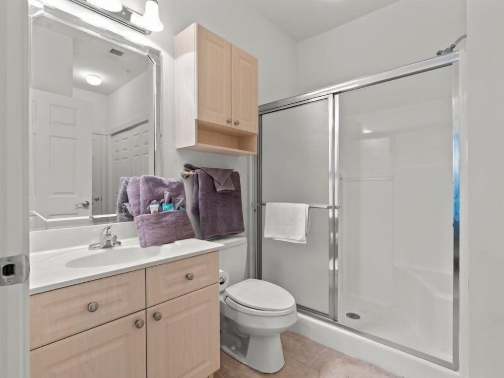 Magnolia Pointe Luster Leaf 4861-403 2 Bedroom Condo