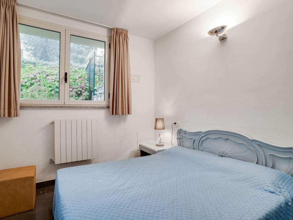 Holiday Home in Meina With Private Beach view 3