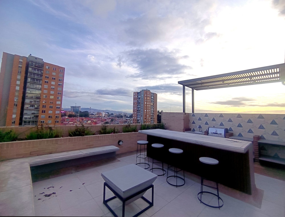 Loft 4991 La Catellana