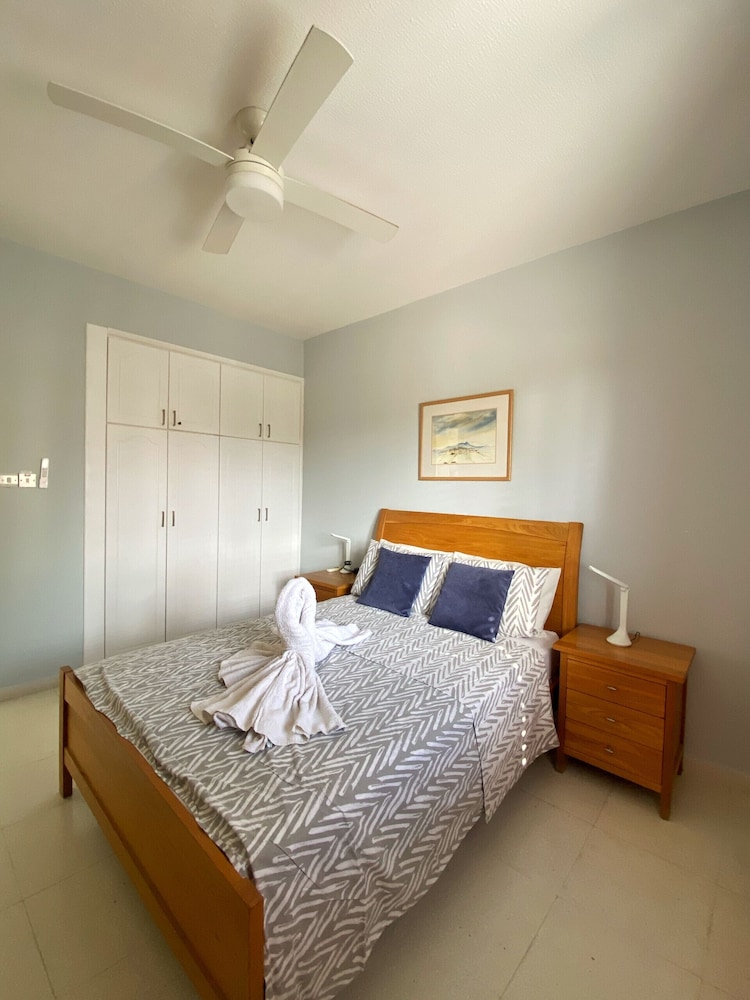 06 KPF - Stay Vera s Apartment