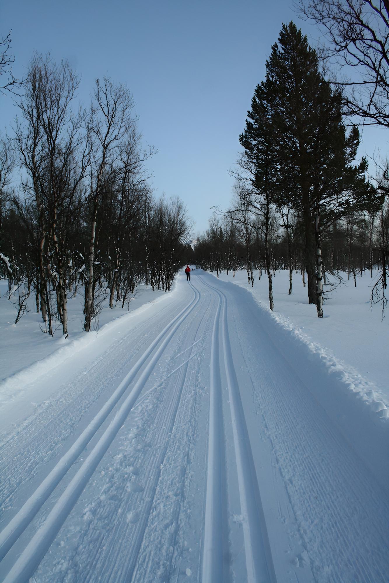 Photo 35
