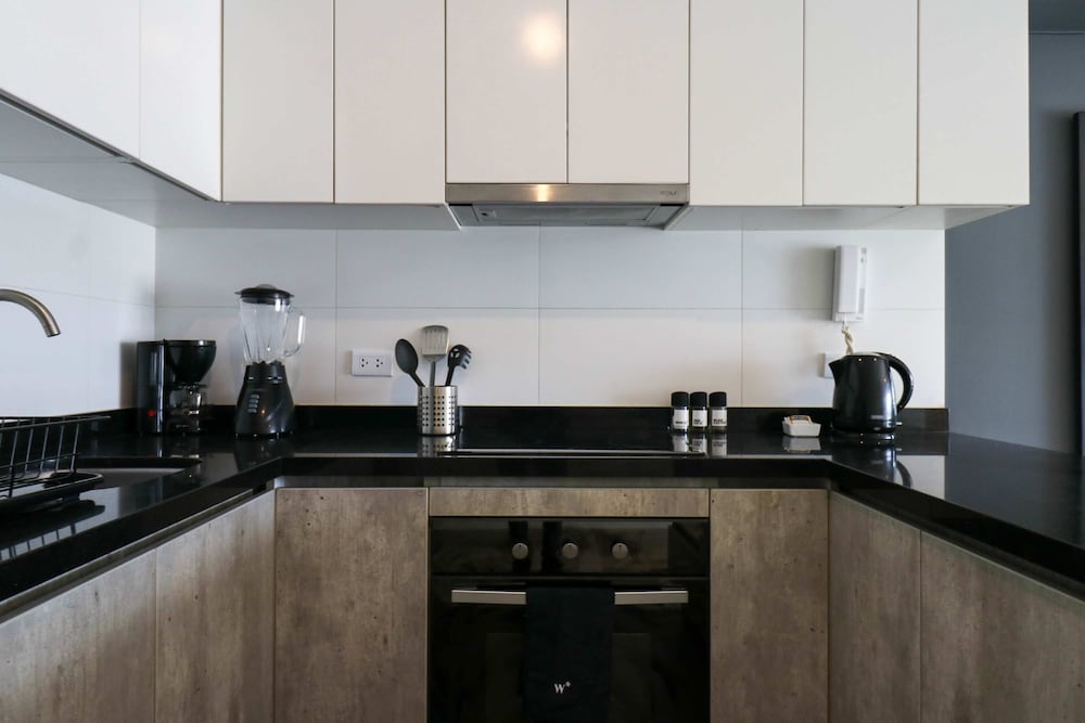 Fabulous 2BR With Balcony in Barranco