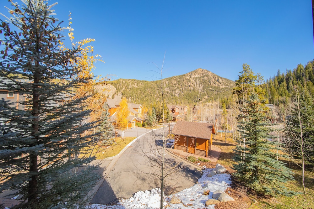 Settlers Creek 6536