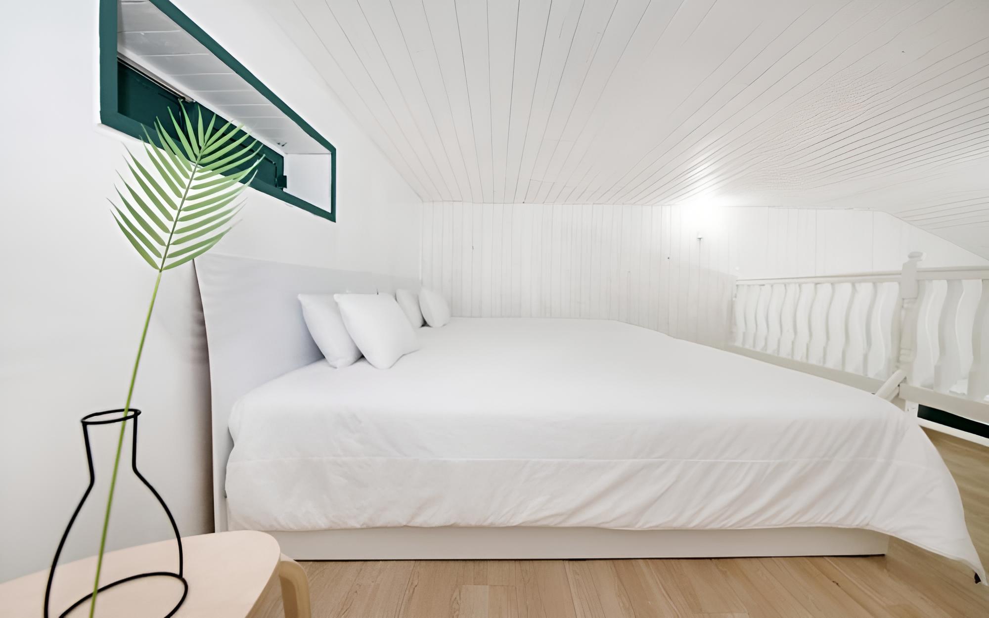 Gyeongju Euphoria Pension view 2