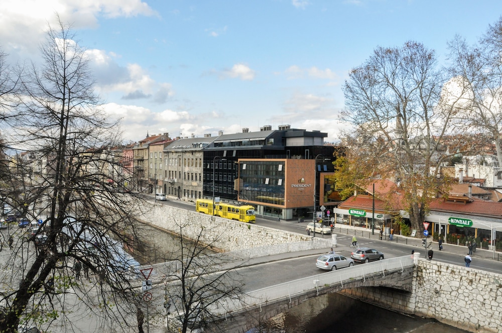 ApartArt view 5