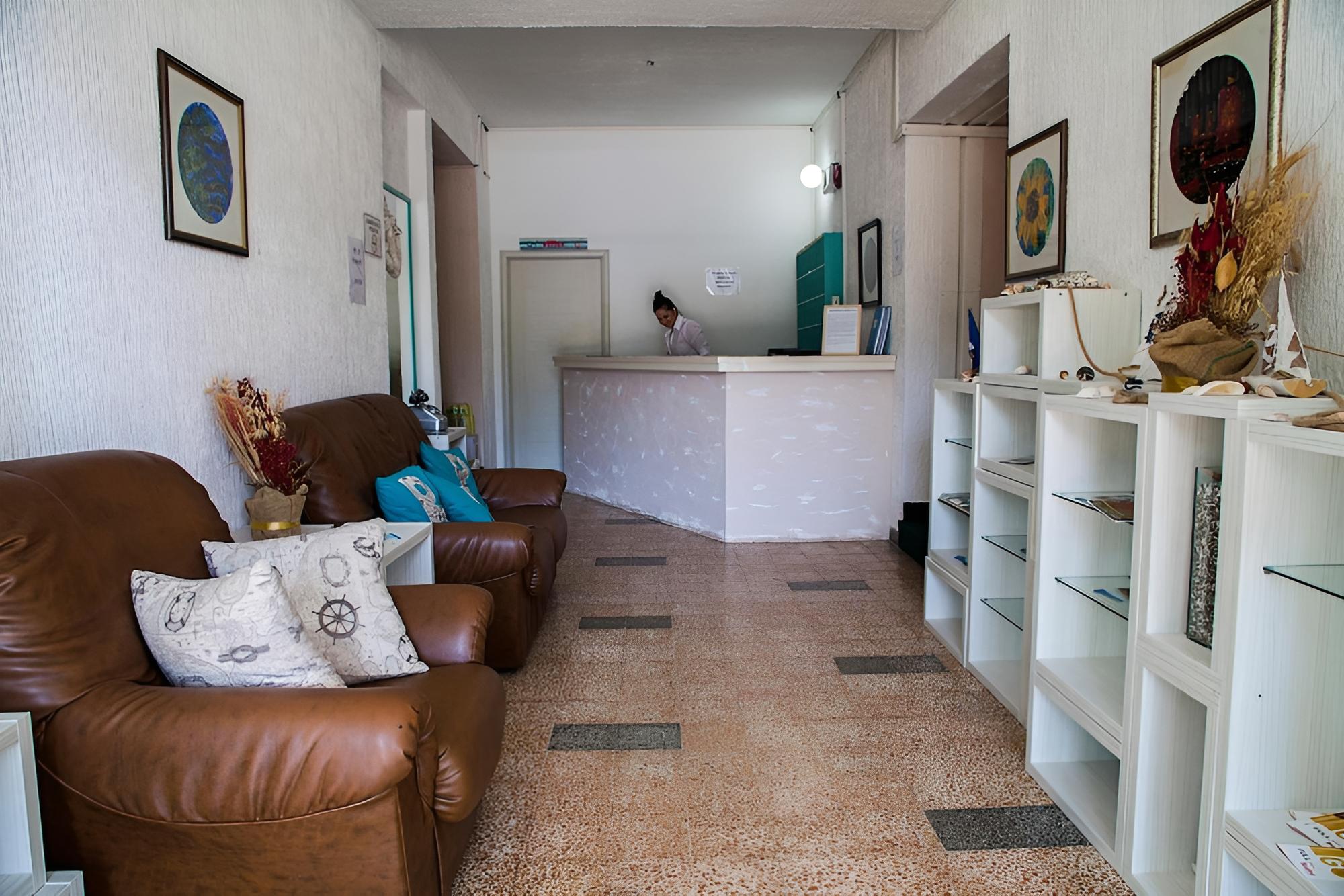 Bip Hotel